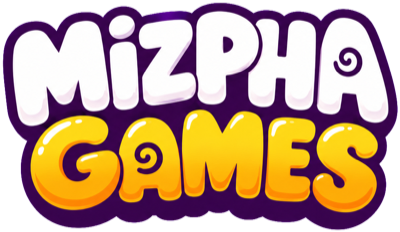Mizpha Games